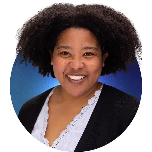 Dr. Melinda Baker