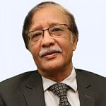 Dr. SB 