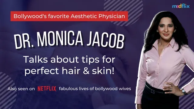 Makers of Modern Medicine #1