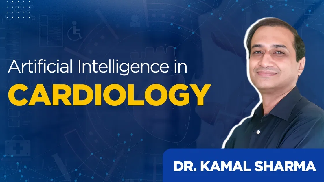 Artificial Intelligence in Cardiology