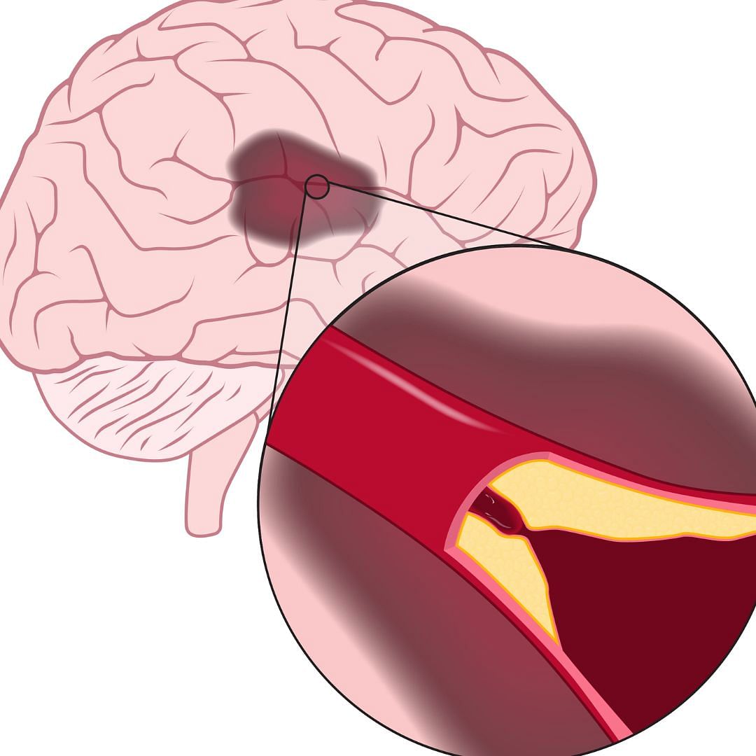 CiplaMedLogo