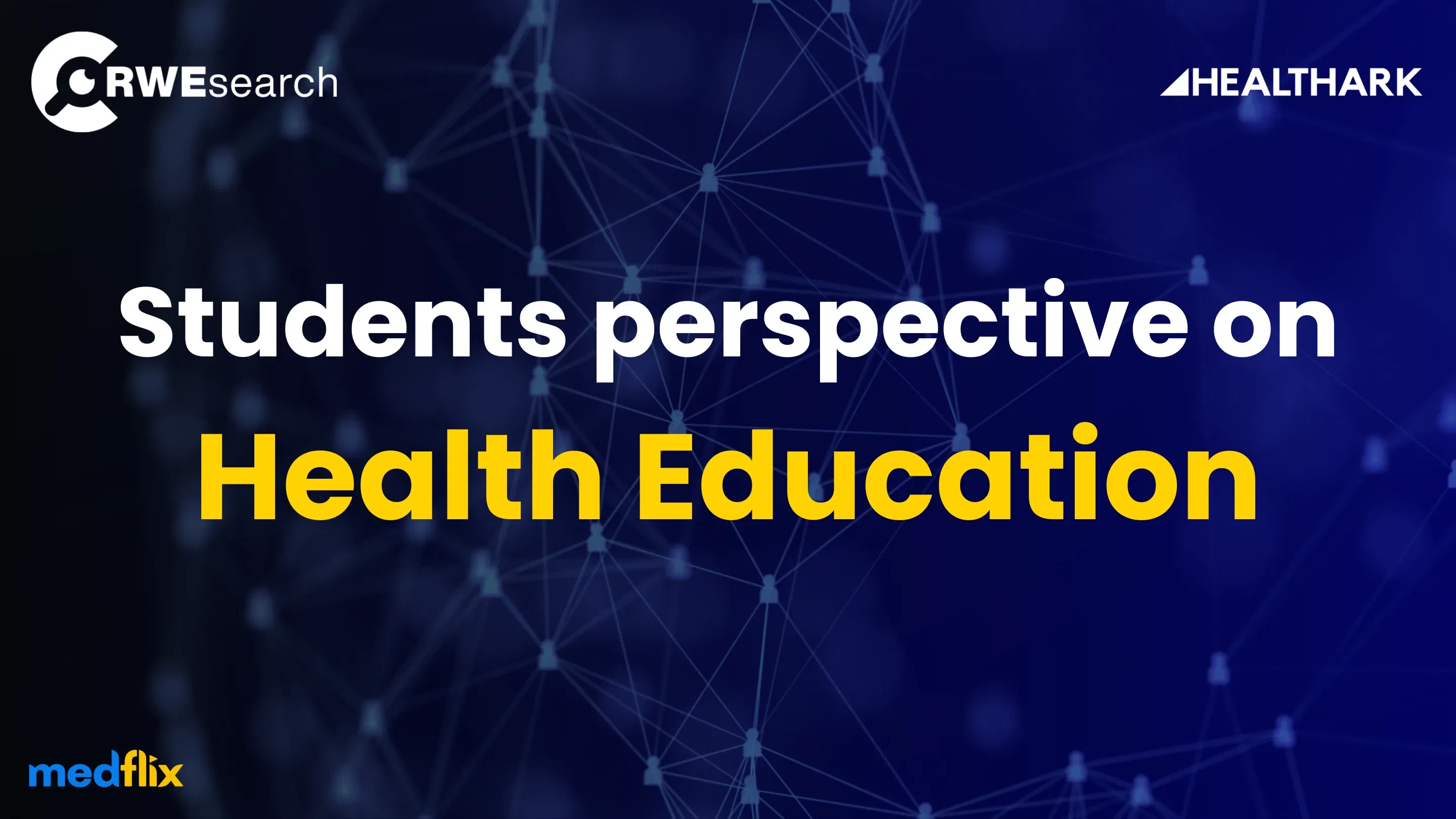 Students perspective on Health Education