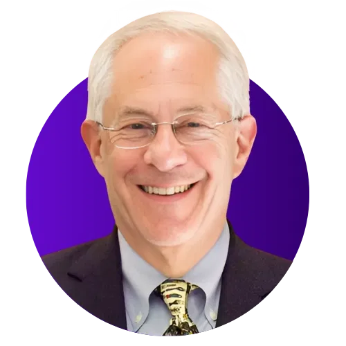 Dr. Alan