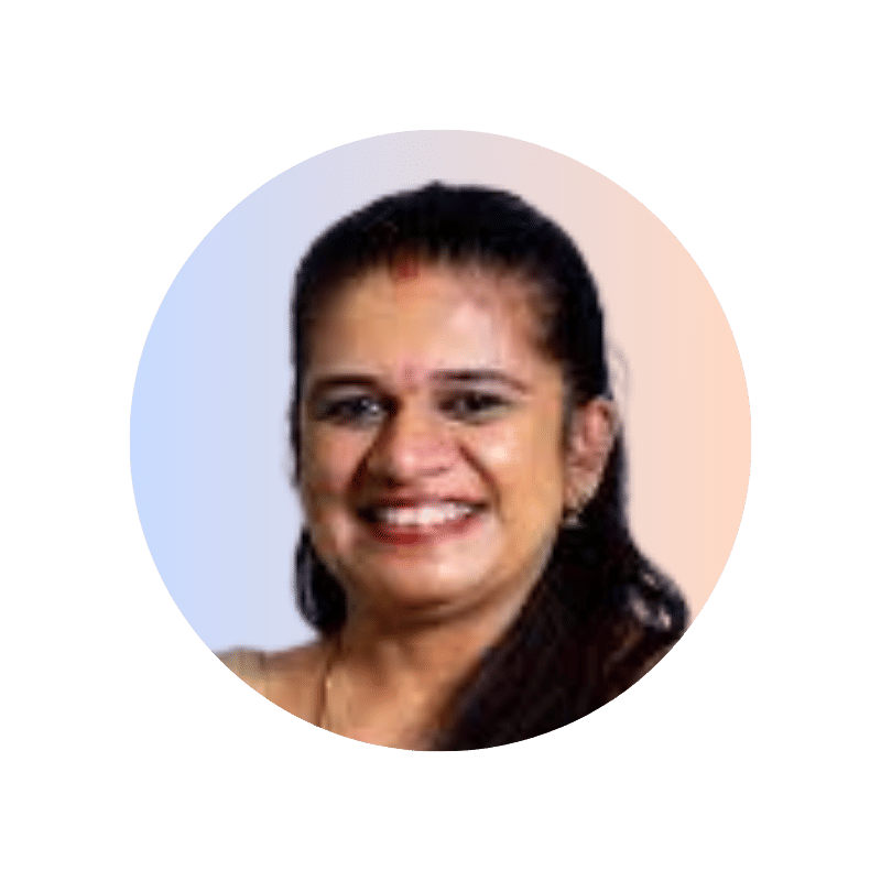 Dr. Prof Hema Divakar