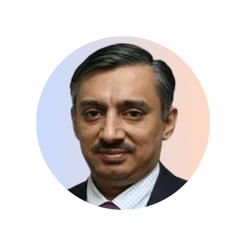 Dr. Manish