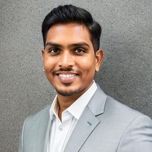 Dr. Manoj Kumar