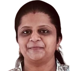 Dr. Nithiya Piriya