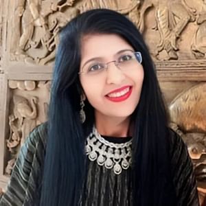 Dr. Ritu