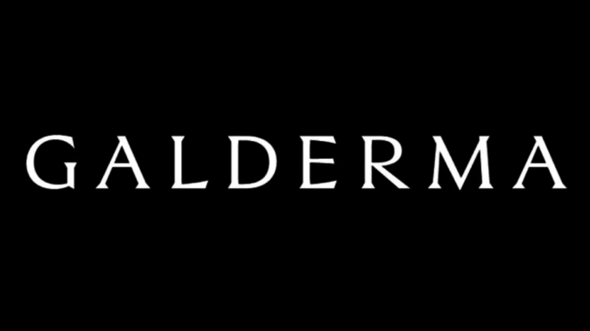 Supported By