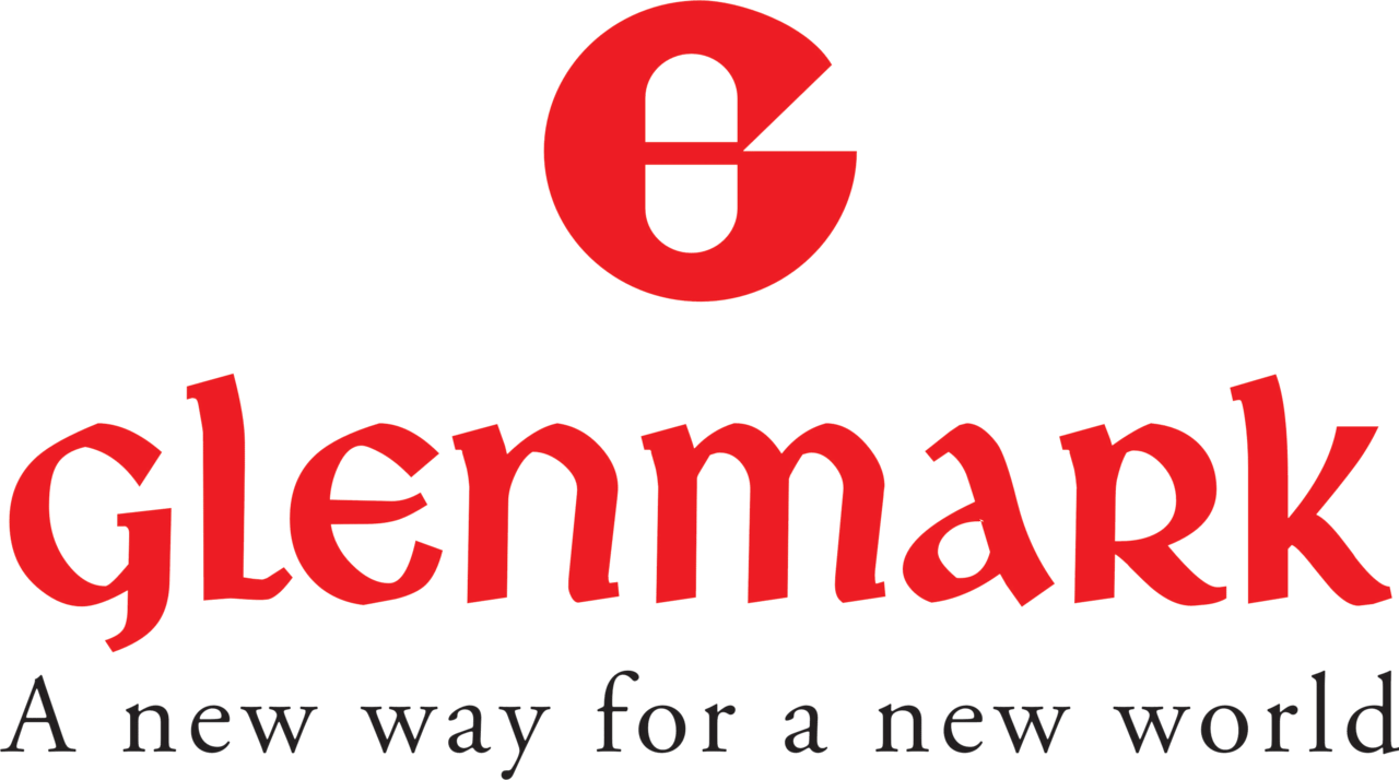 Supported By