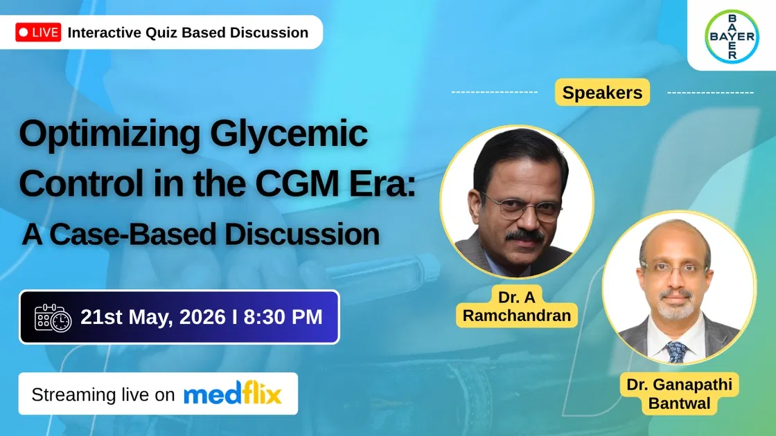 Optimizing Glycemic Control in the CGM Era: A Case-Based Discussion