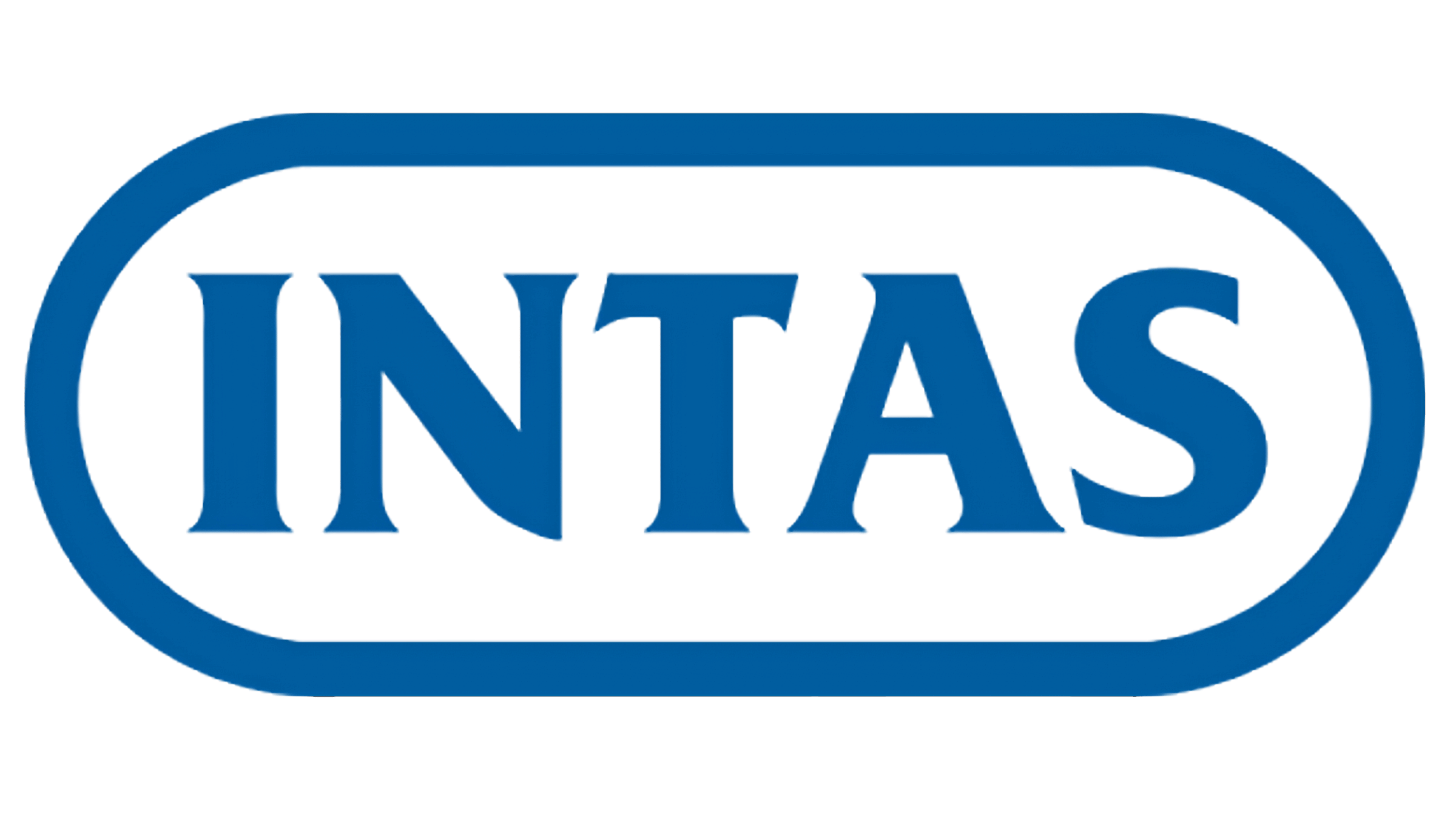 Supported By