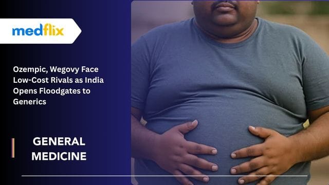 effects of semaglutide 🟣 Ozempic (Semaglutide) – Side Effects Ozempic (semaglutide) is a GLP-1  receptor agonist medicine used mainly for type 2 diabetes and sometimes  prescribed for weight loss. It works by slowing stomach emptying,