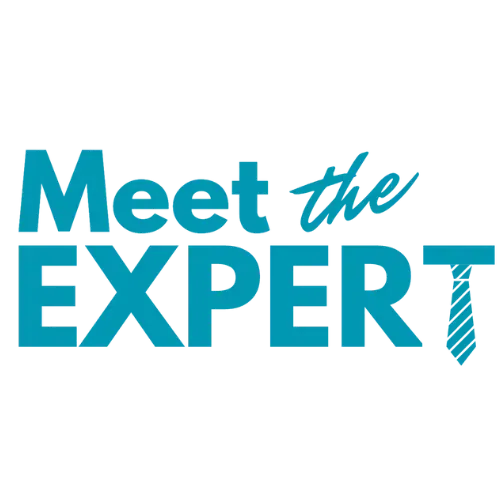 Meet the Expert