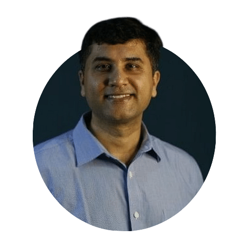Dr. Purav