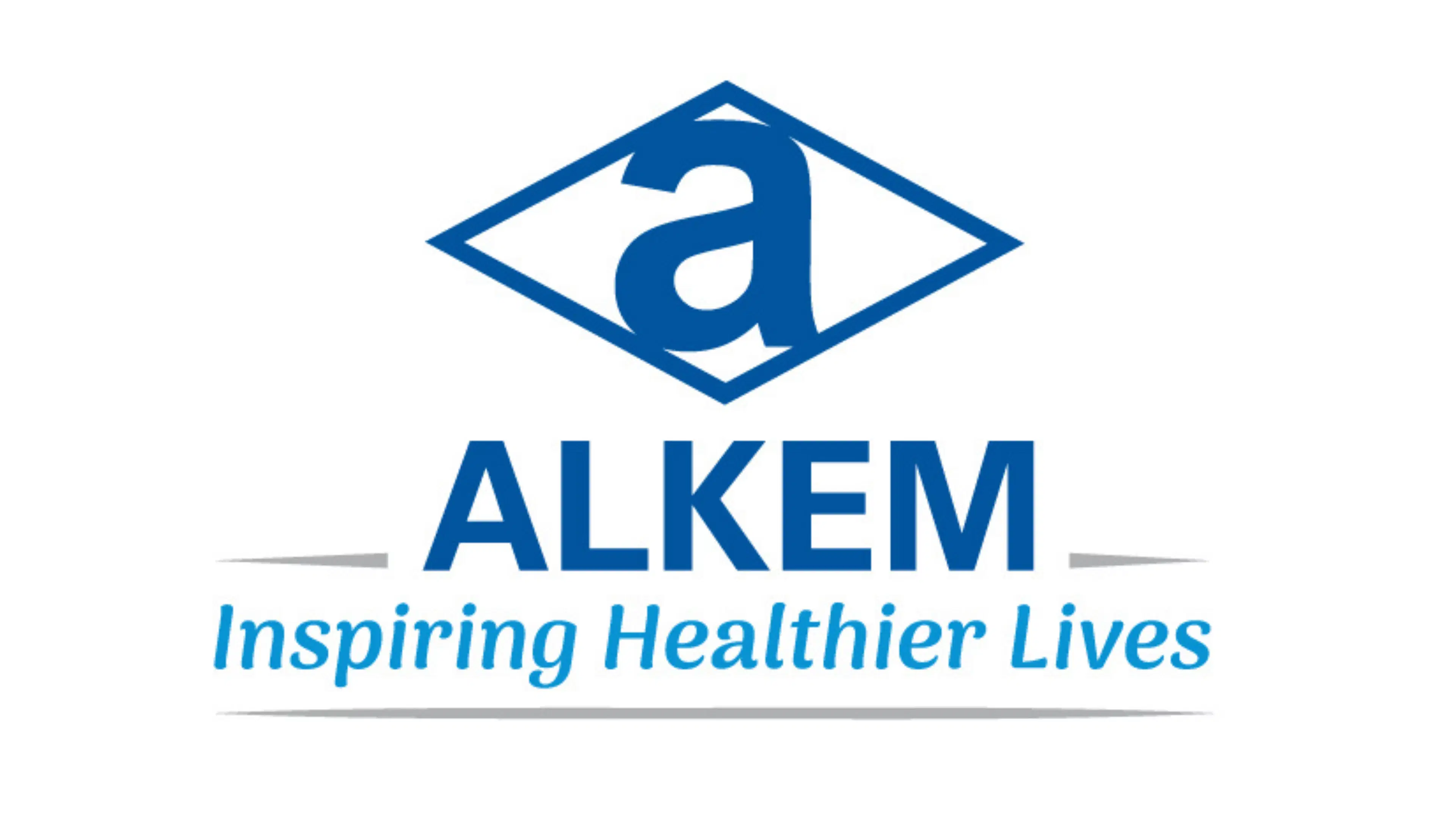 Supported By