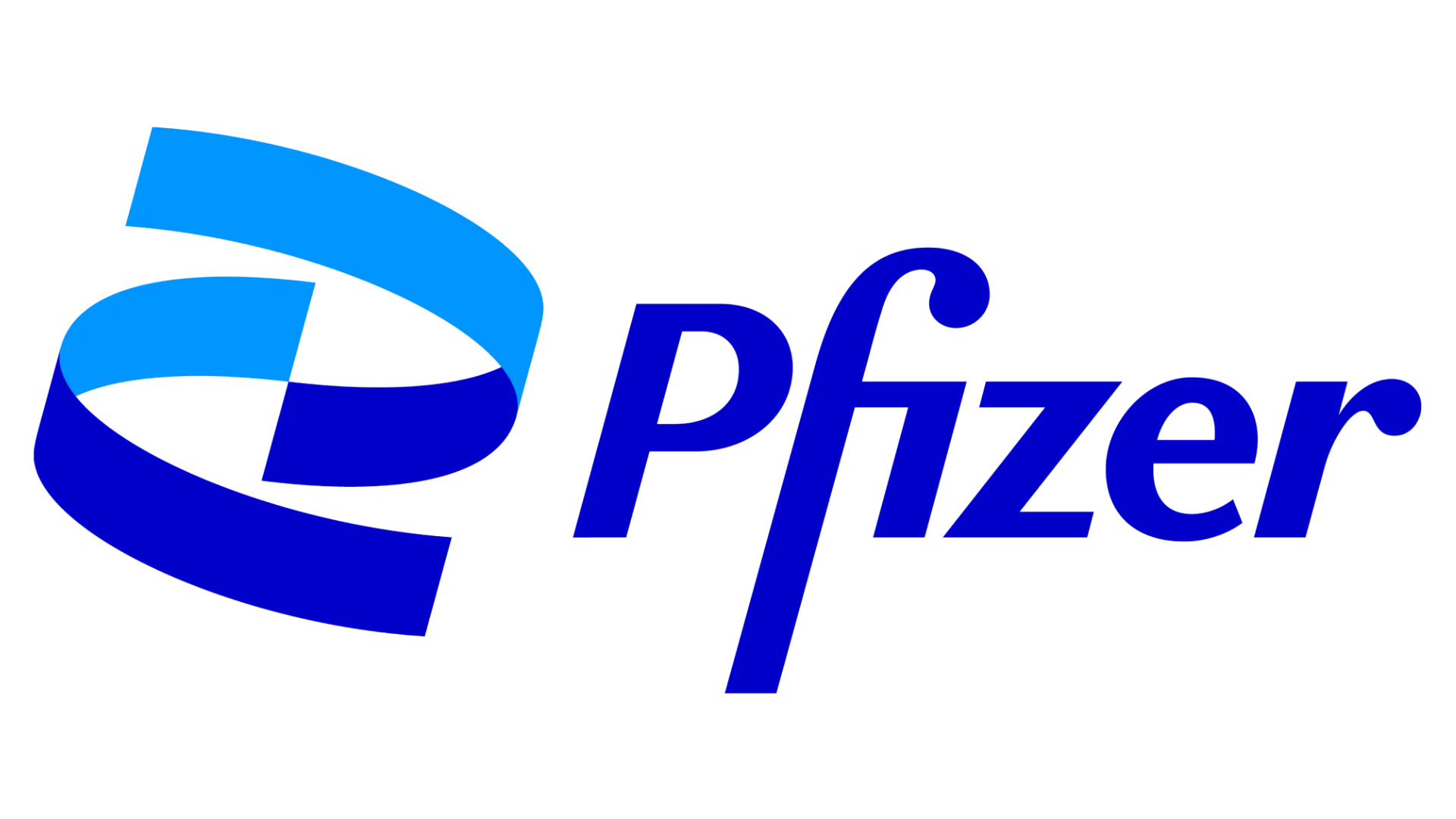 Supported By