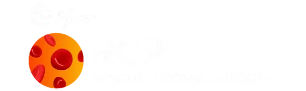 RCP - Venous Thromboembolism Conference Image