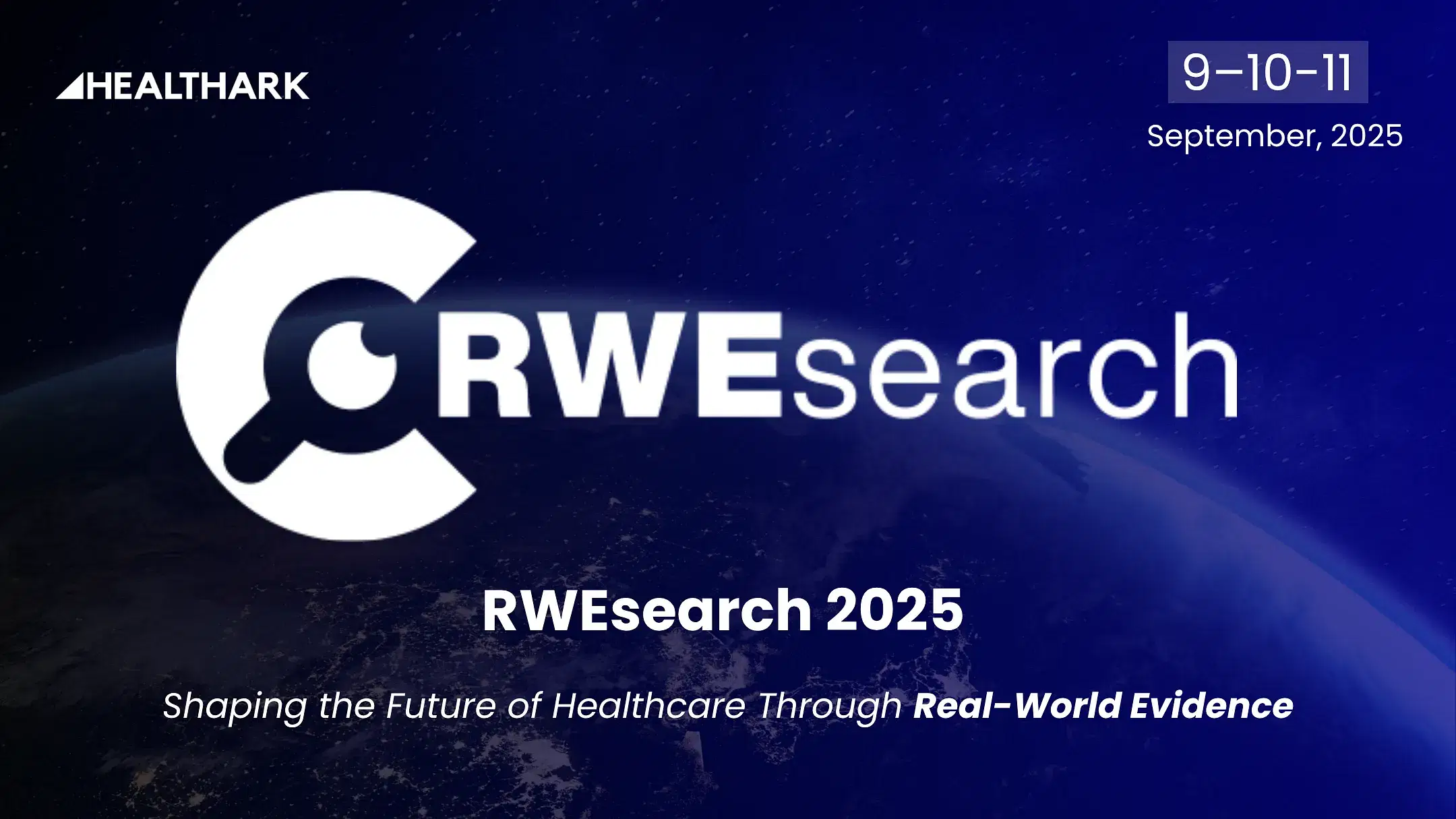RWEsearch 2025