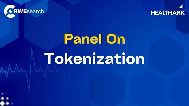 Panel on Tokenization