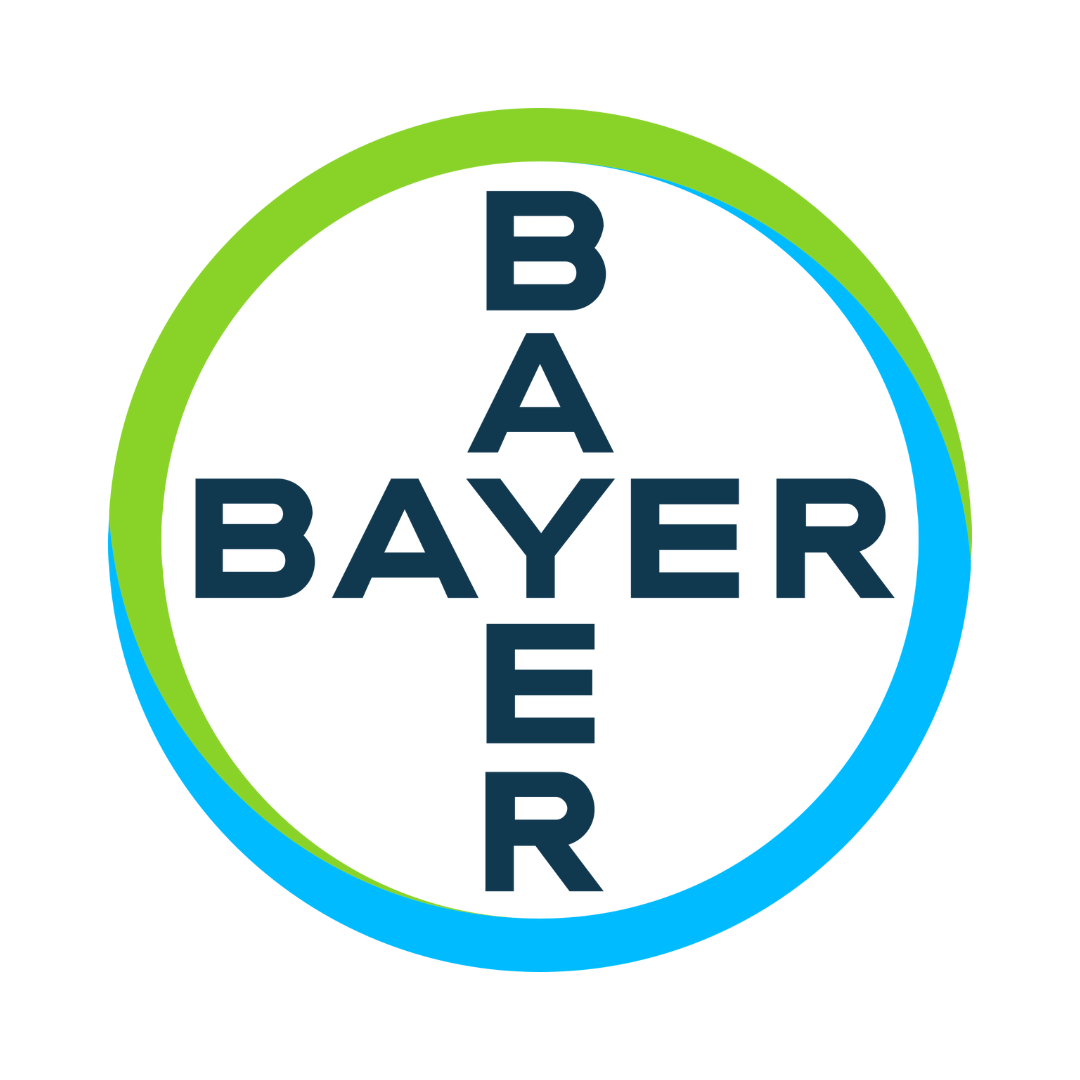 Supported By