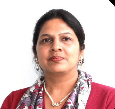 Dr. Nidhi