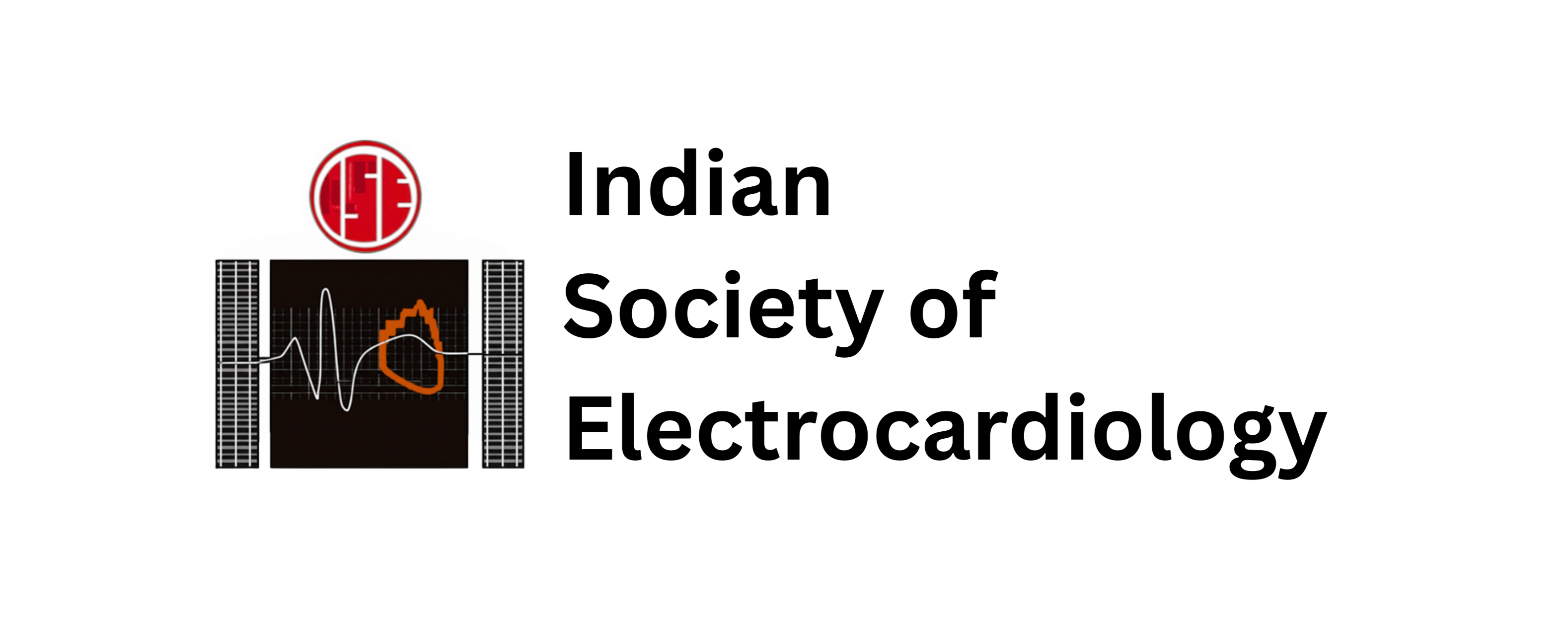 Supported By
