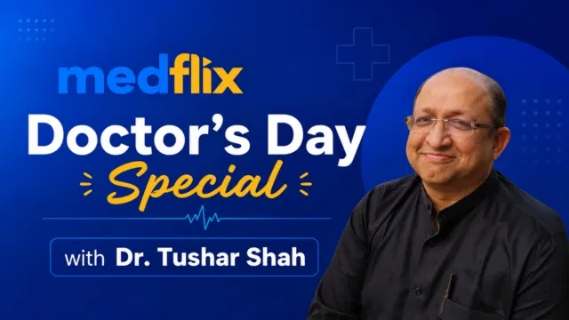 Doctor's Day