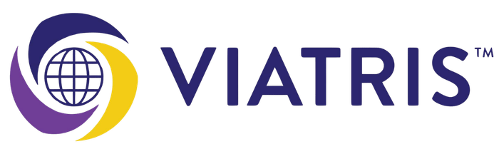 Supported By