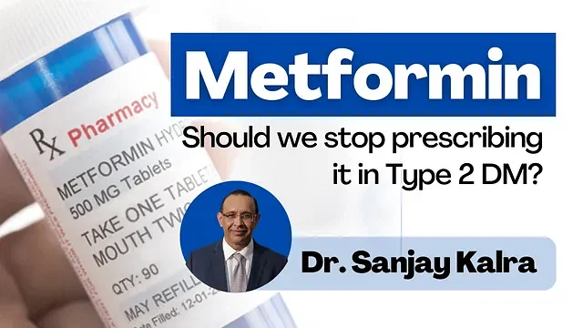 Metformin Should We Stop Prescribing It In Type 2 DM In Practice   A02816eddf0f4026a2fb92236e7a97c6.webp