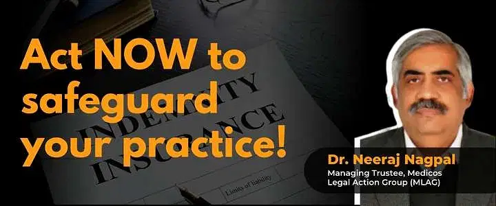 Indemnity Insurance