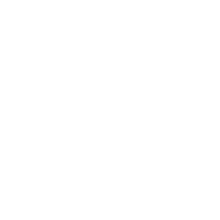 https://plexusmd.gumlet.io/alkemlaboratorieslogohdEdited_1776832326380.png?w=200&q=80
