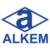 Supported by