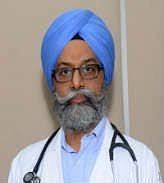 Dr. G S