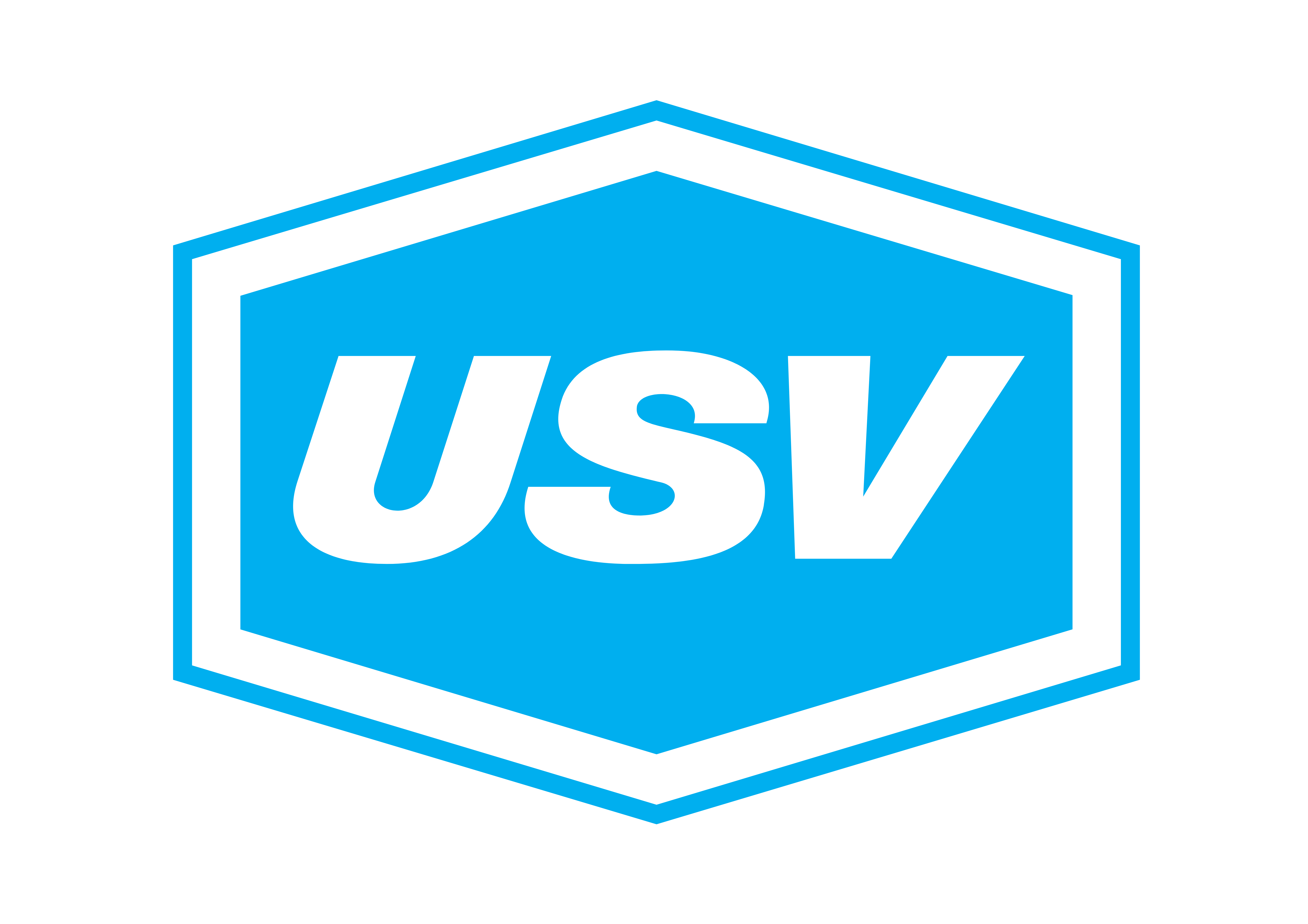 Supported By