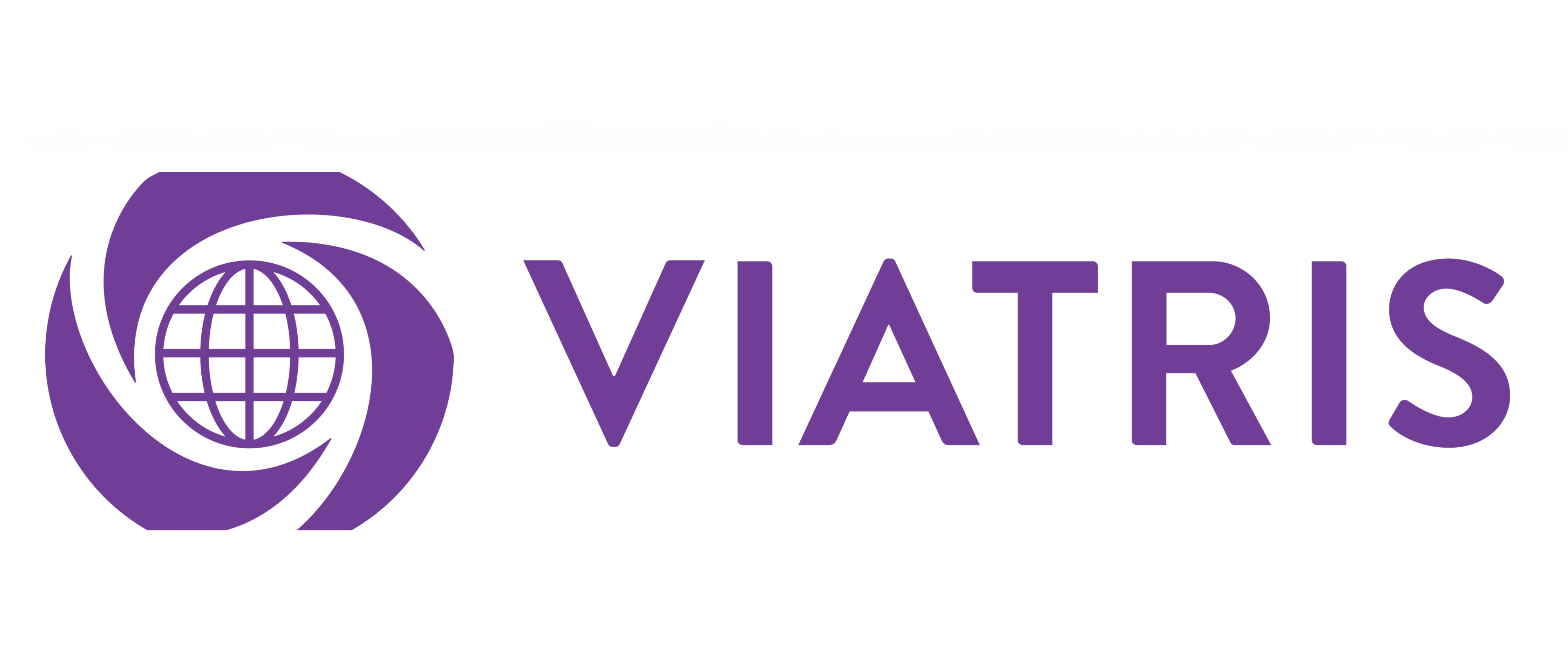 Supported By